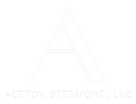 Aceton Stedmont