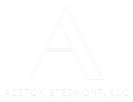 Aceton Stedmont