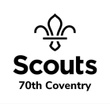 70th Coventry Scouts