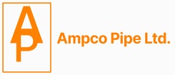 Ampco Pipe