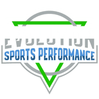 Evolution Sports Performance Training
