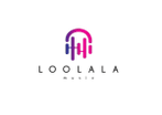 Loolala Music