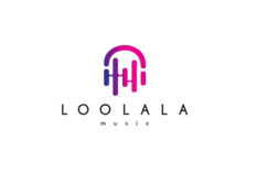 Loolala Music