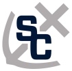 Sailor Youth & Middle School Football