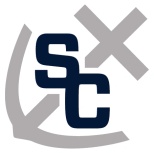 Sailor Youth & Middle School Football