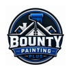 Bounty Painting