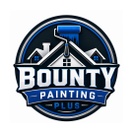 Bounty Painting