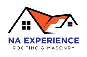 NA Experience
Masonry and Roofing Services