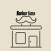 Barber shop