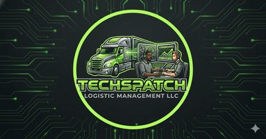 Techspatch Logistics