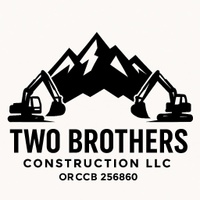Two Brothers Construction LLC