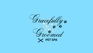 gracefully Groomed