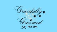 gracefully Groomed