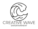 Creative Wave Entertainment