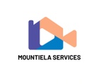 Mountiela Services