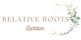 Relative Roots