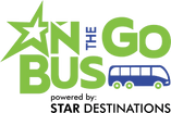 Let's GoBus2