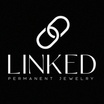 Linked LLC