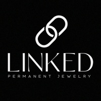 Linked LLC