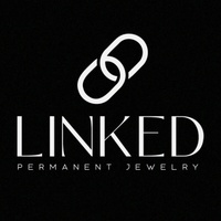 LINKED Permanent Jewelry Training – LINKED Permanent Jewelry