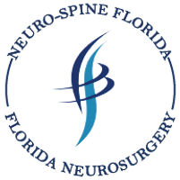 Neuro Spine Institute of Florida