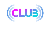 Club Hunters