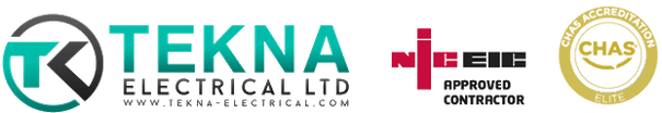 Tekna Electrical ltd