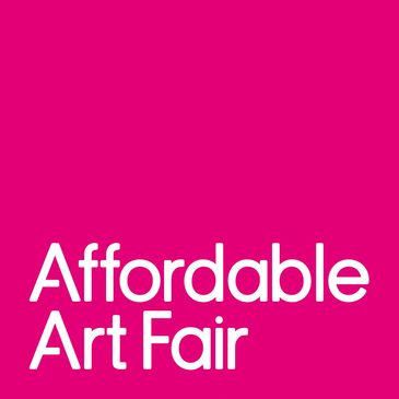 Affordable Art Fair.