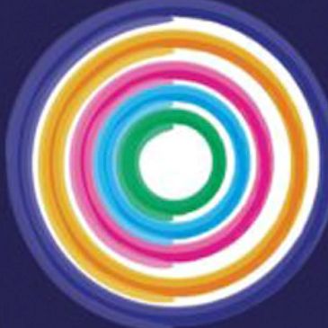 Warwickshire open studios event.