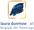 LauraDunmowArt