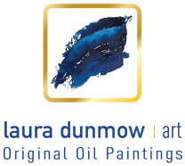 LauraDunmowArt