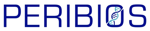 Peribios