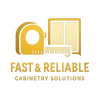 Fast and Reliable group