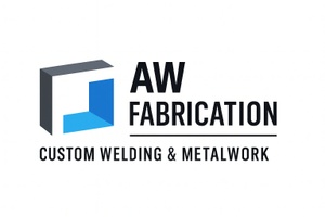 AW Fabrication