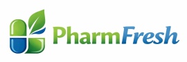 Welcome to PharmFresh.us