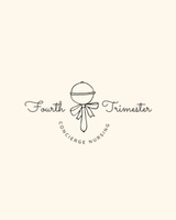 Fourth Trimester Concierge Nursing