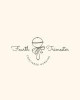 Fourth Trimester Concierge Nursing