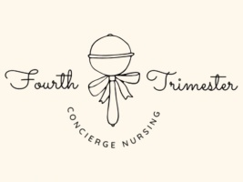 Fourth Trimester Concierge Nursing