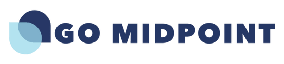 gomidpoint.com