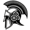 The-Kronos