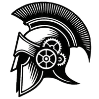 The-Kronos
