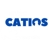 Cat Sass Catios LLC