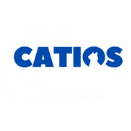 Cat Sass Catios LLC