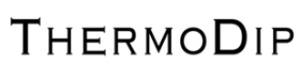 Thermodip