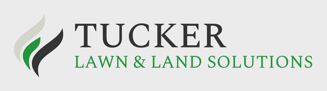 Tucker Lawn & Land Solutions