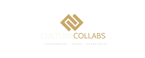 CultureCollabs 