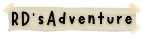rdsadventure.com