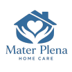 materplenahomecareny.com