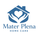 materplenahomecareny.com