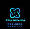 Lethukwanda Wellness services 